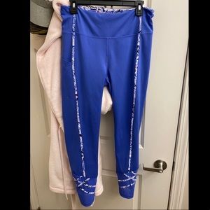 Lilly Pulitzer Leggings